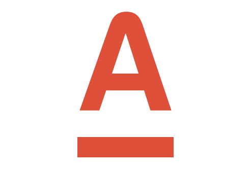 Файл:Alfabank logo.png