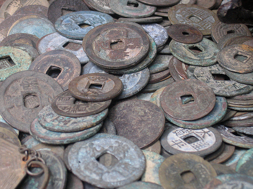 File:Ancientchinesecoins.jpg