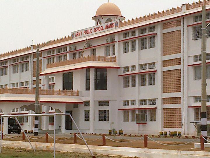 File:Army school jhansi.jpg