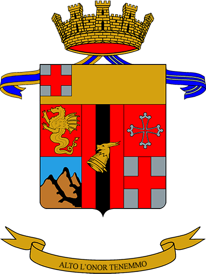 File:CoA mil ITA rgt artiglieria 033.png