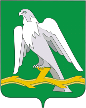 File:Coat of Arms of Krasnoufimsk (Sverdlovsk oblast).png