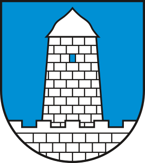 File:DE-ST 15-0-85-287 Hausneindorf COA.png