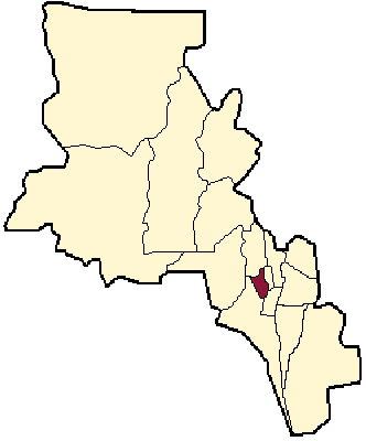 Файл:Departamento Capital (Catamarca - Argentina).png