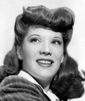 File:Dinah Shore.jpg