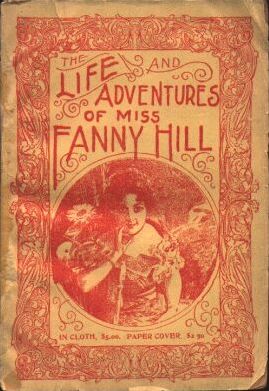 File:Fanny Hill 1910 cover.jpg