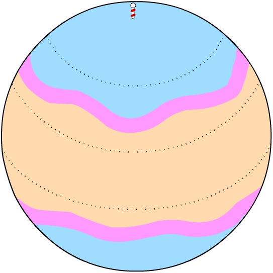 File:Jet stream.jpg