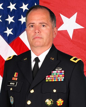 File:José J. Reyes (1).jpg