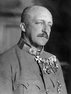 Файл:Joseph August of Austria (1872-1962) in 1917.jpg