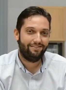 Archivo:Juan Francisco Martínez (2015) (cropped).jpg