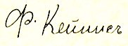 Файл:Keynis signature.jpg