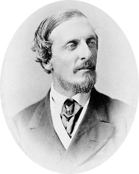 File:Lord Dufferin.jpg