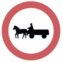 File:Luxembourg road sign diagram C 3 h.gif