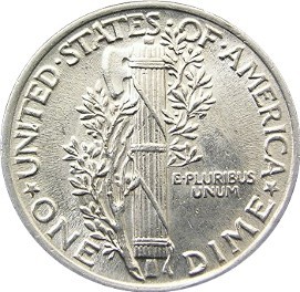 File:Mercury dime reverse.jpg