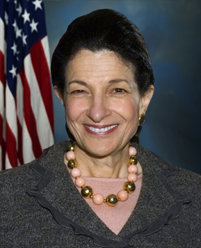 File:Olympia Snowe official photo 2010 edit.jpg