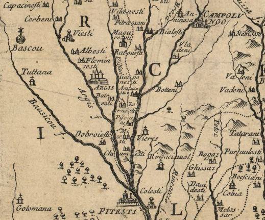 File:Pitesti, Curtea de Arges, Campulung (Cantacuzino map).PNG