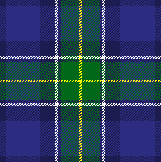 File:Rhode Island state tartan.png