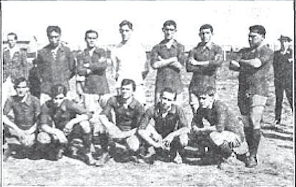 Archivo:Rosario Central 1916.png