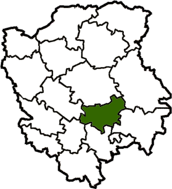 File:Rozhyschenskyi-Raion.png