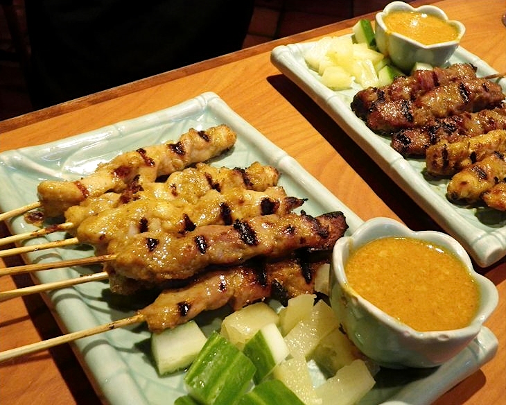 File:Satay-01.jpg