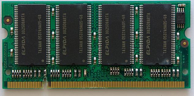 File:Sodimm-rear.jpg