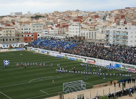 File:Stadion Mimoun El Arsi.jpg