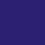 Ultramarine, the most expensive blue during the Renaissance, is a slightly violet-blue.