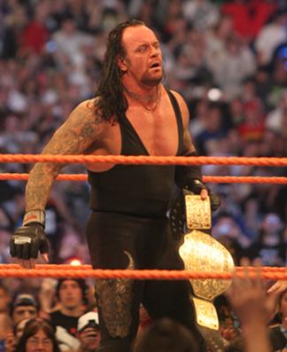 Файл:Undertaker WHC.jpg