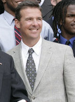 File:Urban meyer.jpg