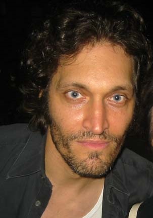 Файл:Vincent Gallo-1-2.jpg