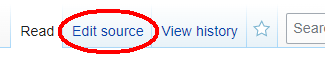 File:WikiEditor-Edit source tab ringed -en.png
