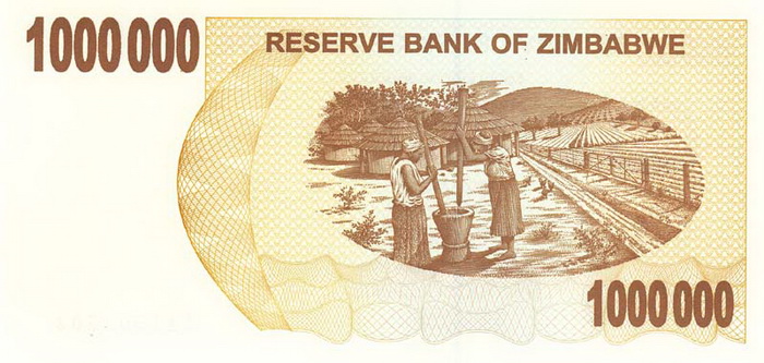 Файл:Zimbabwe $1m 2008 Reverse.jpg