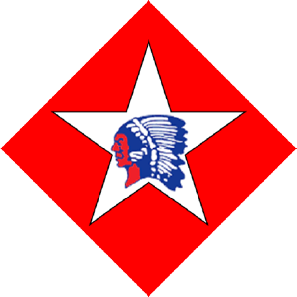 File:1-6 battalion insignia.png