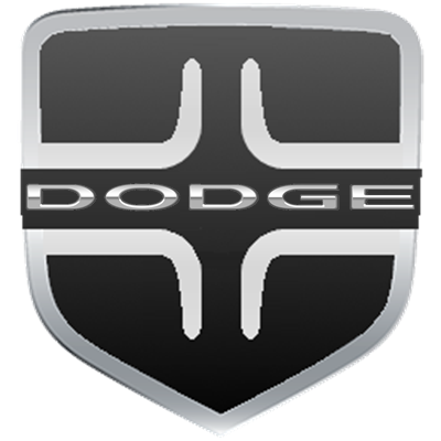 File:A new Dodge logo.png