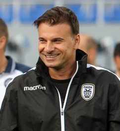 File:Aleksandar Stanojević2017 crop.jpg