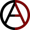 File:Anarchie symbole AC.png