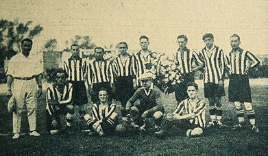 File:Asturias, Los Sports, 1927-04-08 (213).jpg