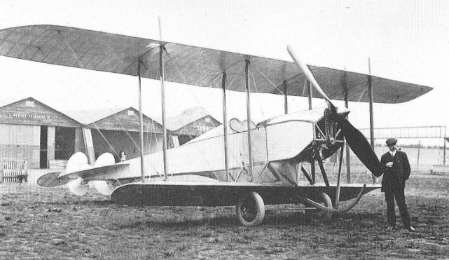 File:COWBiplane-No10.jpg