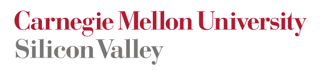 File:Carnegie Mellon Silicon Valley.png