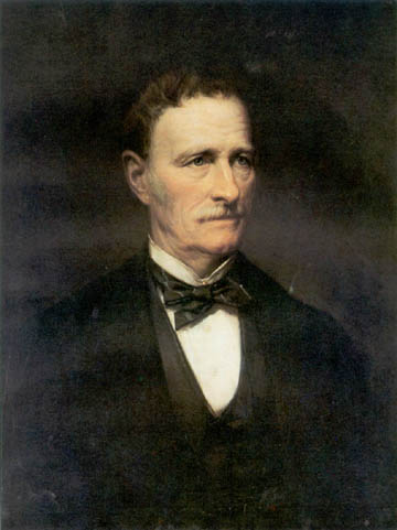 File:Charles Magill Conrad.jpg