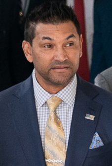 File:DaveMartinez (cropped).jpg