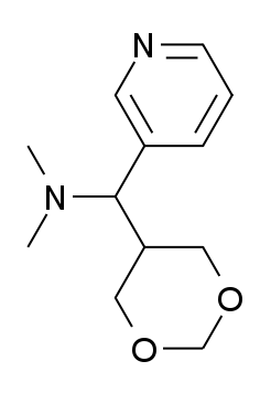 File:Doxpicomine.png