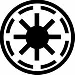 File:Galactic Republic.JPG