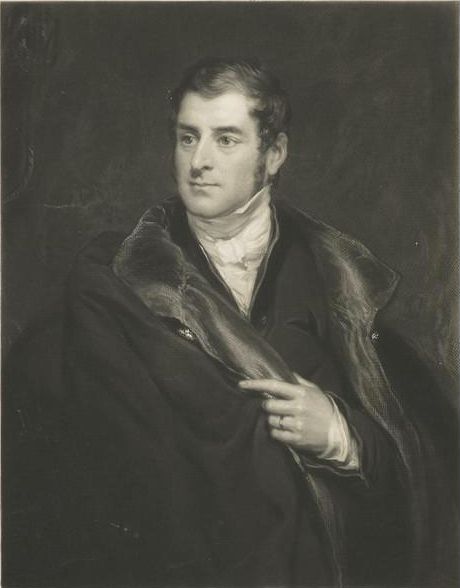 Файл:George Child Villiers, 5th Earl of Jersey (1).jpg