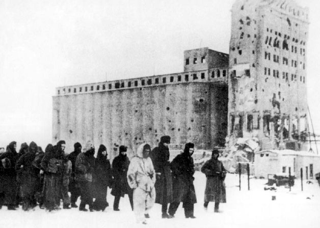 Файл:German pows stalingrad 1943.jpg