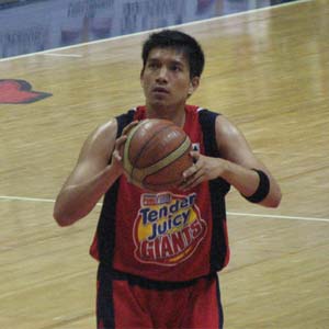 File:James Yap shooting a free throw.jpg