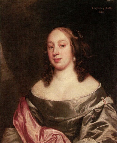 File:John Hayls Portrait of Lady Mary Bertie.jpg