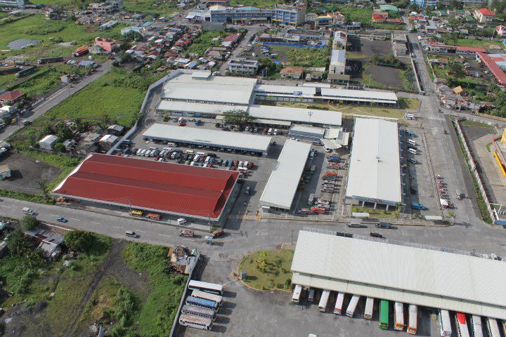 File:Legazpi Grand Central Terminal aerial.jpg