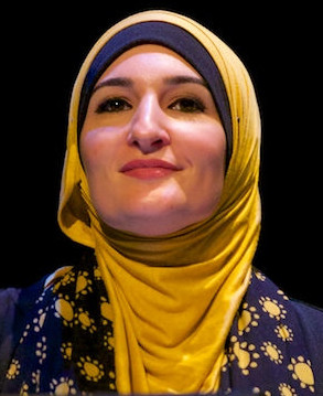 Archivo:Linda Sarsour.jpg