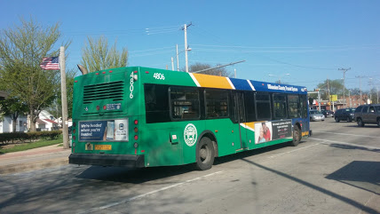 File:MCTSbusnside.jpg