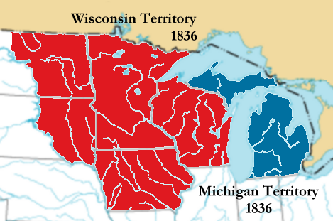 Archivo:Michigan-territory-1836.png